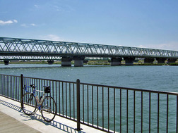 DSCF2142-市川橋.jpg