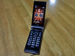 DSCF2629-携帯.jpg
