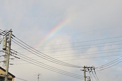 DSCN3143-虹.jpg