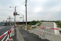 DSCN3275-吉川橋.jpg