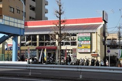 DSCN3304-カンワ.jpg