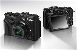 Nikon-COOLPIX-P7100-camera.jpg