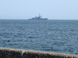P1010710-軍艦.jpg