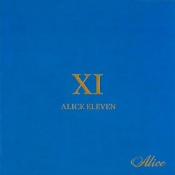 alice-xi-02.jpg